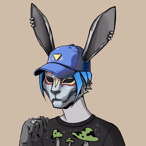 Spike #2940