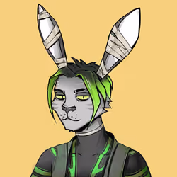 Spike #1226