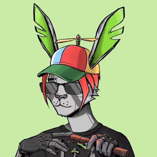 Cryptoversespike