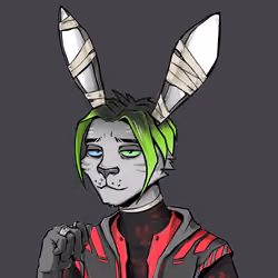 Spike #1344