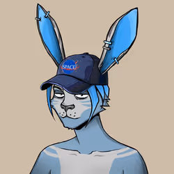 725