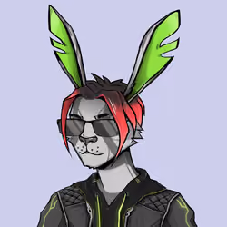 Spike #1224