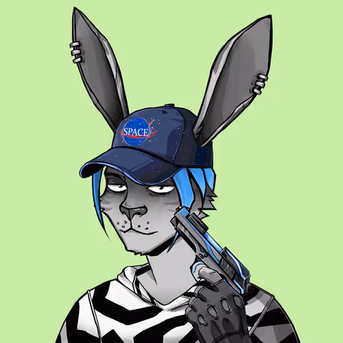 Cryptoversespike