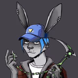 410