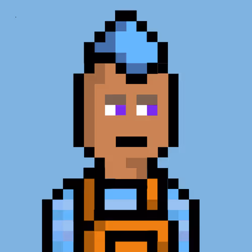 Workerigos