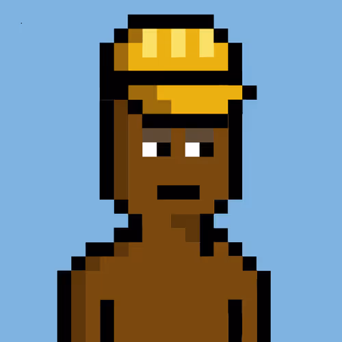 Workerigos