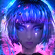 Magical Portraits V2