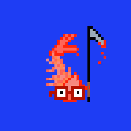 #9