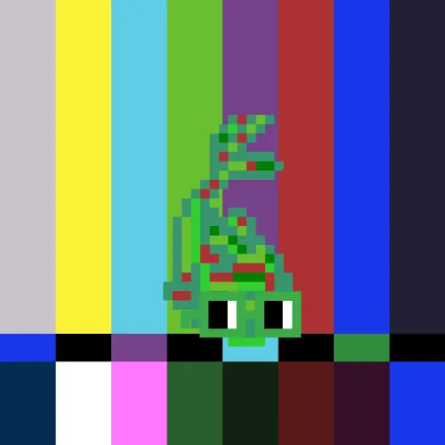 Item #4348 Media