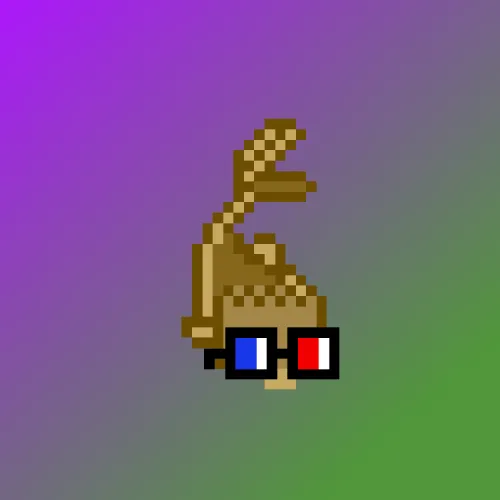 Item #6781 Media