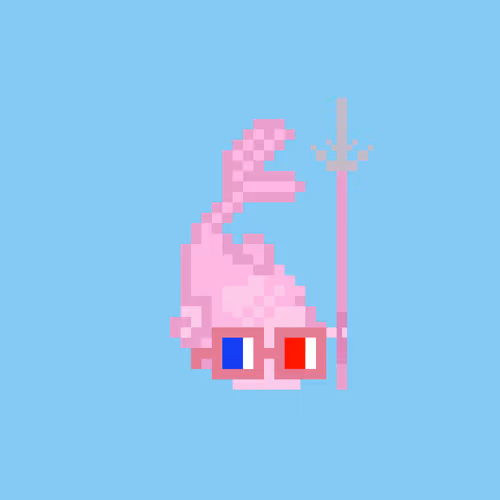 Nounishfish