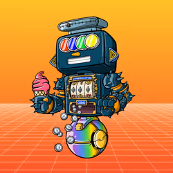 5067