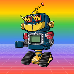 3898