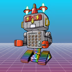 3501