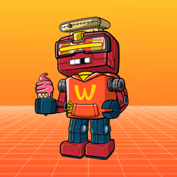 249