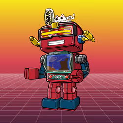 726