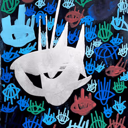 25