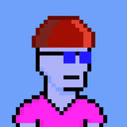 65