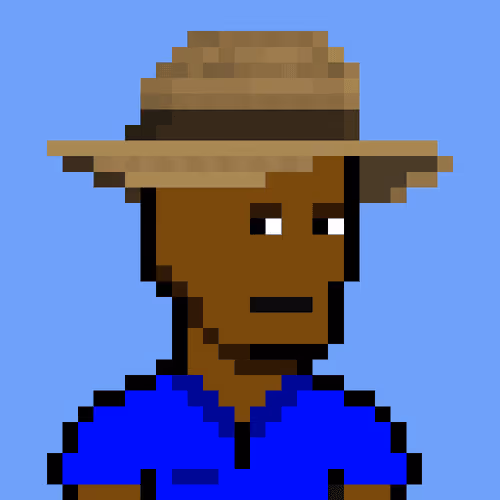 53