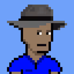105