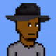 95