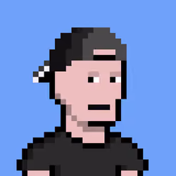 Int3rn3tPunks #61