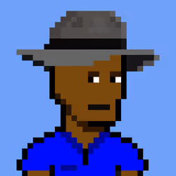 77