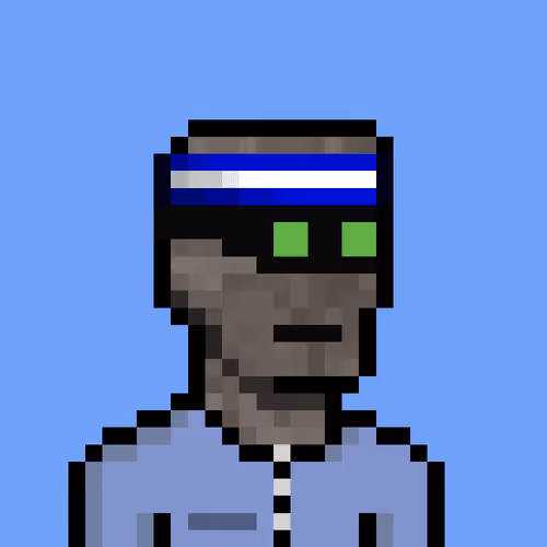 52