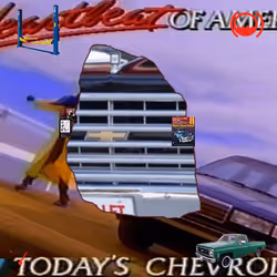 104
