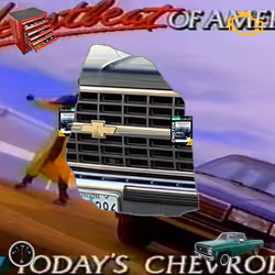 187