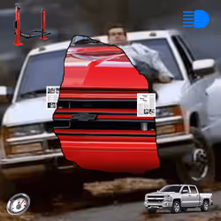 51