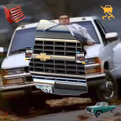 182