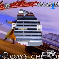 91