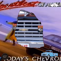 83