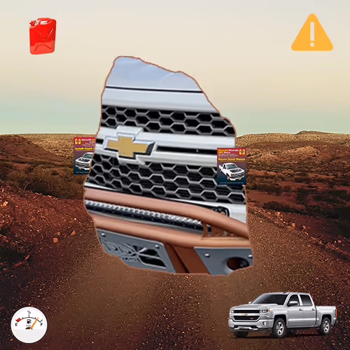 Likearock