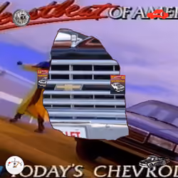 37