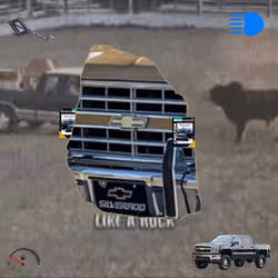 76