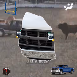93