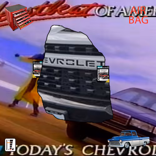 121