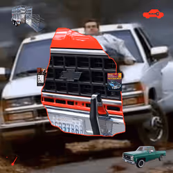 66