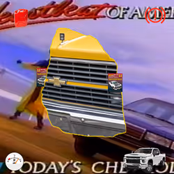 177