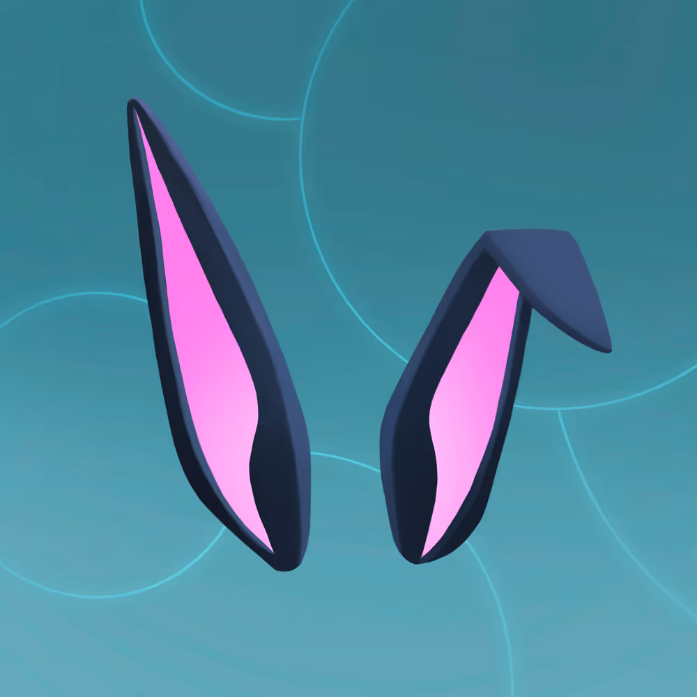 Rifthoppers