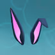 Rifthoppers