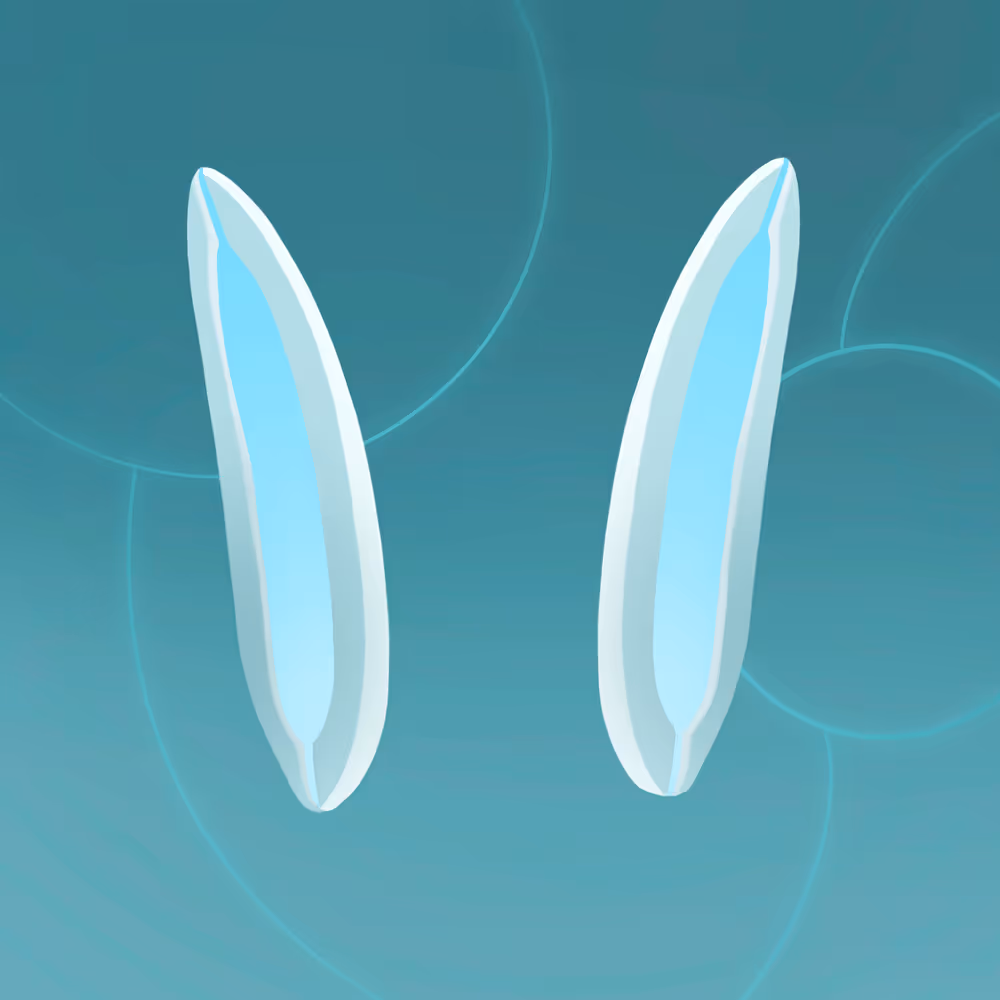 Sparkhoppers