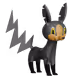 7771