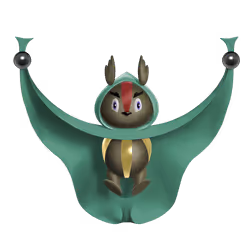 4980
