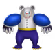 1377