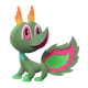 4601