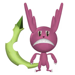6738