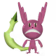 6738